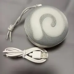 Dreamegg ホワイトノイズ　マシン　D11のサムネイル