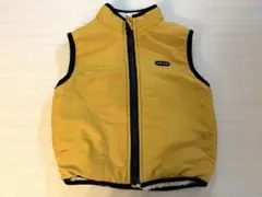 Item thumbnail for item 06affa59-b8c9-4b04-9335-ea63498048ce