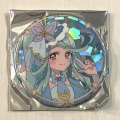 えのき様 リクエスト 5点 まとめ商品