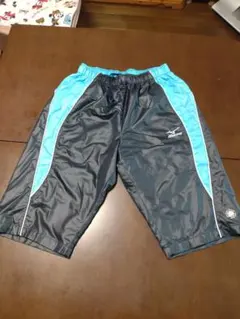 Mizuno ミズノ 短パン Lサイズ