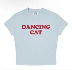 NCT WISH our wish MD Tシャツ フリー ユウシ