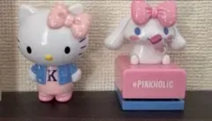 新品⭐︎台湾限定⭐︎ご当地キティ メルカリ