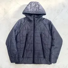 2026年最新】ナノユニバース リモンタの人気アイテム - メルカリ