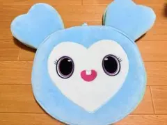 2026年最新】twiceうちわカバーの人気アイテム - メルカリ