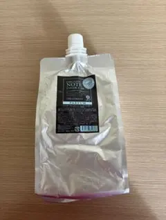✨オーガニックノートヘアトリートメント✨詰め替え用❨パルファン1L