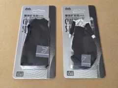 HASUKI ドール用着せ替え服 シスター服 タイプA タイプB 1/12