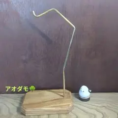 KazuJii−様 リクエスト 2点 まとめ商品