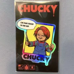 Item thumbnail for item f261db4f-4955-4e3c-bc82-6c06a82b5f56