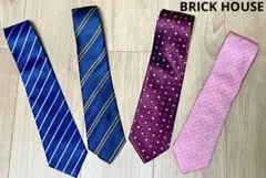 Item thumbnail for item 6a54b8dc-9f23-4782-a604-fcda94ca1950