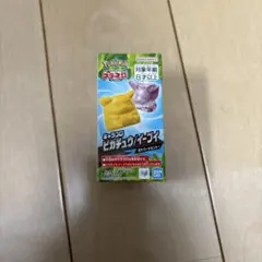 ニ*ン様 プラコロ キャラコロ リザードン クリア - メルカリ