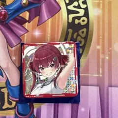 ディラン様 リクエスト 3点 まとめ商品