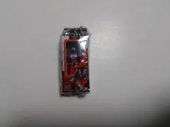 仮面ライダー龍騎 仮面ライダー ソフビパッケージチャーム