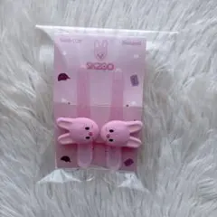 M様 リクエスト 2点 まとめ商品