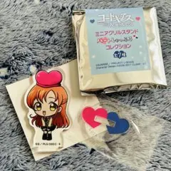 2025年最新】ギアス シャーリーの人気アイテム - メルカリ