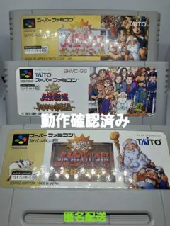 Item thumbnail for item 19a0e993-b34b-4328-a9f0-5ff33ae87da8