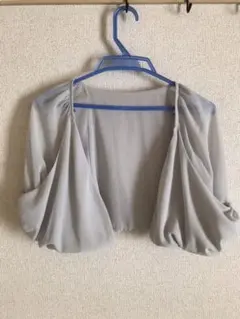 Item thumbnail for item 01b51de6-33aa-40e7-9bd9-899514f9bcd6