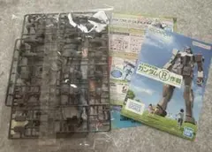 フィギュア ゲームキャラクター
