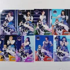 前川涼子さん直筆サイン入りブロマイド 61UIs8LRLSL._UF350,350_QL50_.jpg