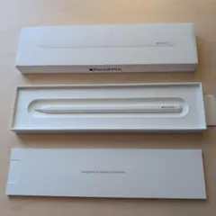 Item thumbnail for item a1a6de26-0f01-4cb0-a1bb-7653e5669d85