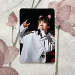 2026年最新】君に届く bts トレカの人気アイテム - メルカリ