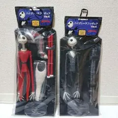 2025年最新】ナイトメア ハイグレードフィギュアの人気アイテム - メルカリ