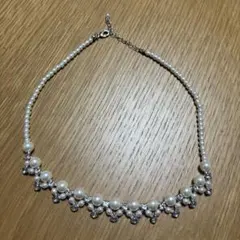 Item thumbnail for item a9ad1432-03a2-446a-ac13-e028296c9346