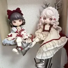 ルルリン物語 シークレット 始祖龍 - メルカリ
