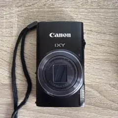 2026年最新】canon ixy 640の人気アイテム - メルカリ