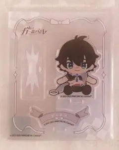 2026年最新】nu:カーニバル ぬいぐるみ ガルの人気アイテム - メルカリ