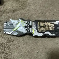 Item thumbnail for item abe58625-b586-4942-b8c4-89ce552e0dd4