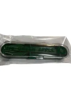 Mrs. GREEN APPLE 10 カトラリー