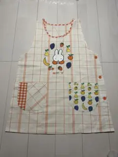 あず様 リクエスト 2点 まとめ商品