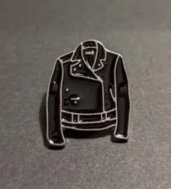 たはな様 リクエスト 3点 まとめ商品