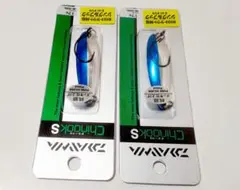 Item thumbnail for item 919da058-474e-47f4-9ceb-19a06c46a341