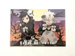 CAT様 リクエスト 2点 まとめ商品
