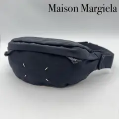 Item thumbnail for item 799cfe44-bab0-4bb6-8779-631d8eb1621c