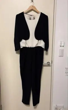 Item thumbnail for item a4546e82-c637-4474-ba9d-f371764038e7