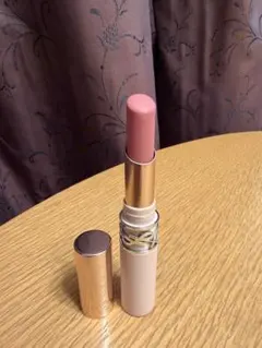 新発売！イヴ・サンローラン ラブヌードリップスティック44