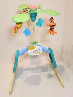 Item thumbnail for item ddab3801-accf-493b-a88f-28e394b04499