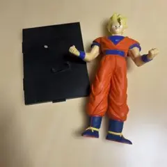 Item thumbnail for item 99ba3539-fe3b-44a7-94a6-1f3131536fb6