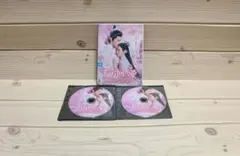 千万回の愛～二人の愛は輪廻を巡る～