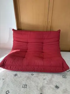 ロゼトーゴ 2人掛け・3人掛け