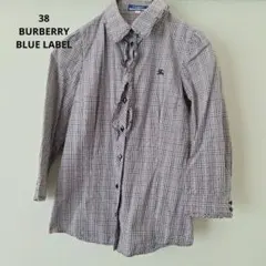 Item thumbnail for item f7a919f3-8e3a-43f5-af62-f904c2aebc5f