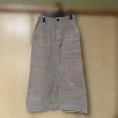 アズールバイマウジー スカート Ｍサイズ