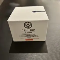 ニナファーム クリーム レボリューション B-1789 フェイスクリーム