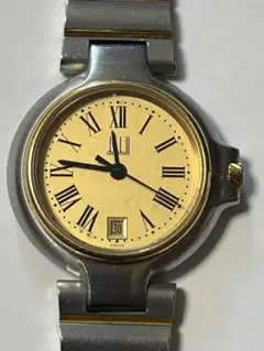 2026年最新】ダンヒル ミレニアムの人気アイテム - メルカリ