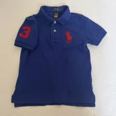 M様 リクエスト 2点 まとめ商品