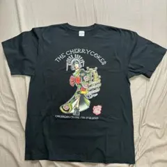 Item thumbnail for item 04ab449f-318f-4cb0-8e2e-2a4d21842471