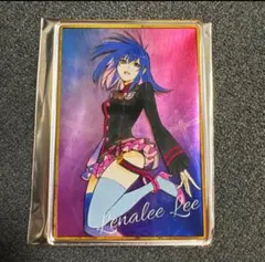 翼様 リクエスト 2点 まとめ商品