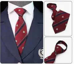 マナミ様 リクエスト 2点 まとめ商品